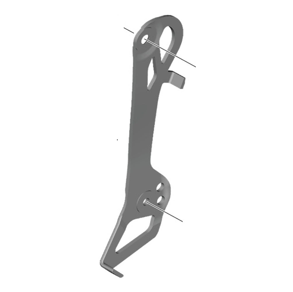 SHIMANO RD-R8150 Clevis interno