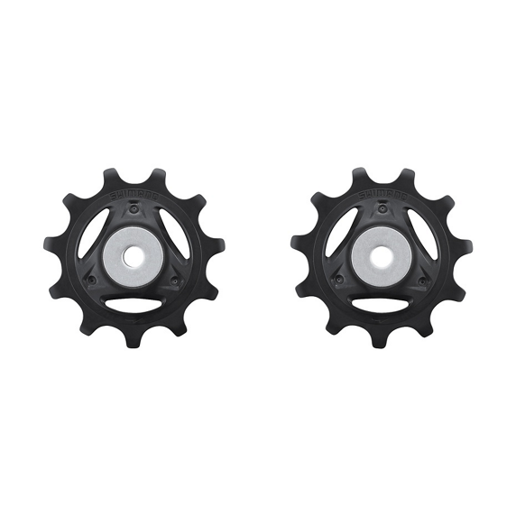 Cambio SHIMANO R8150 12V