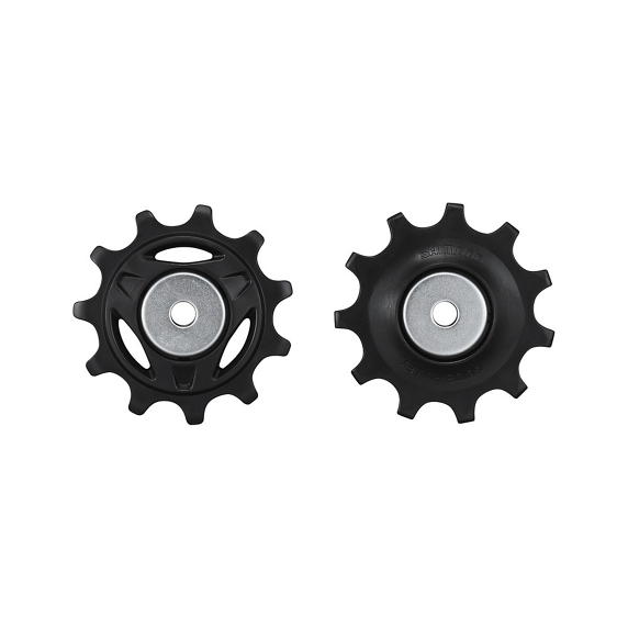 SHIMANO Kit di rulli per RD U6050