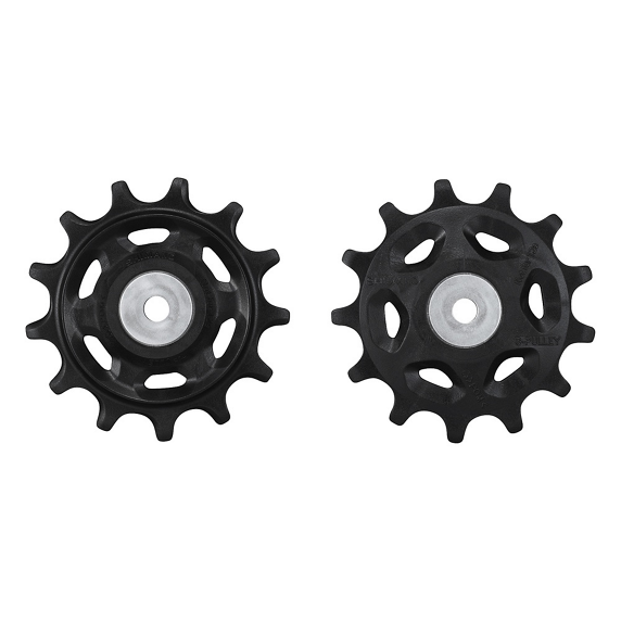 SHIMANO Kit di rulli per RD U8000