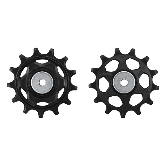 SHIMANO Kit di rulli per RD U6000