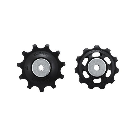 SHIMANO Kit di rulli per RD U4020-U3020