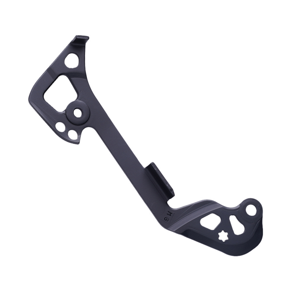 SHIMANO XTR Di2 RD-M9050 Gabbia interna lunga per deragliatore posteriore #Y5PU10100