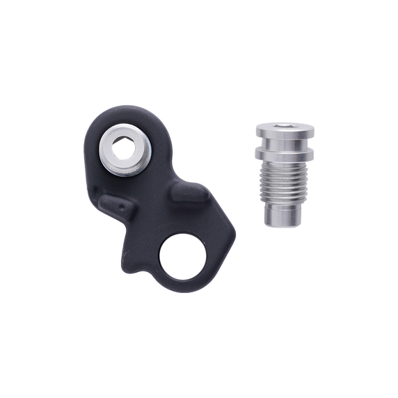 Forcellino posteriore SHIMANO XT Di2 RD-M8050 #Y5ZN98010