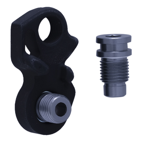 Forcellino SHIMANO DURA-ACE DI2 RD-R9150