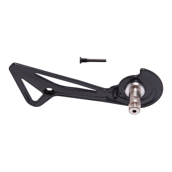 SHIMANO DURA-ACE RD-R9150-SS Gabbia esterna corta del deragliatore posteriore #Y5ZV98040