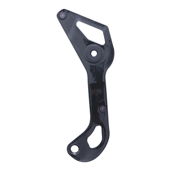SHIMANO DURA-ACE Di2 RD-R9150-SS Gabbia del deragliatore posteriore corta #Y5ZV98050