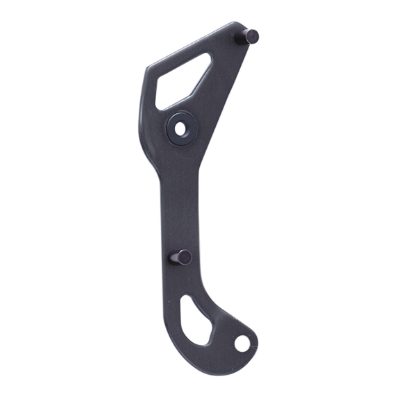 SHIMANO DURA-ACE Di2 RD-R9150-SS Gabbia del deragliatore posteriore corta #Y5ZV98050