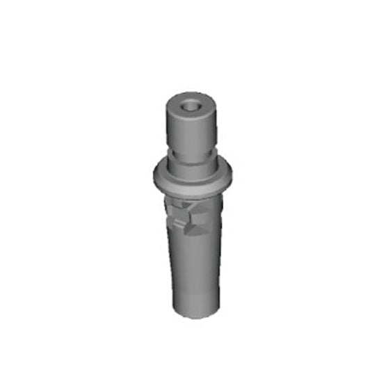 Spina cieca di protezione SHIMANO ST-R9270
