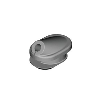 Occhiello SHIMANO EW-GM300-S
