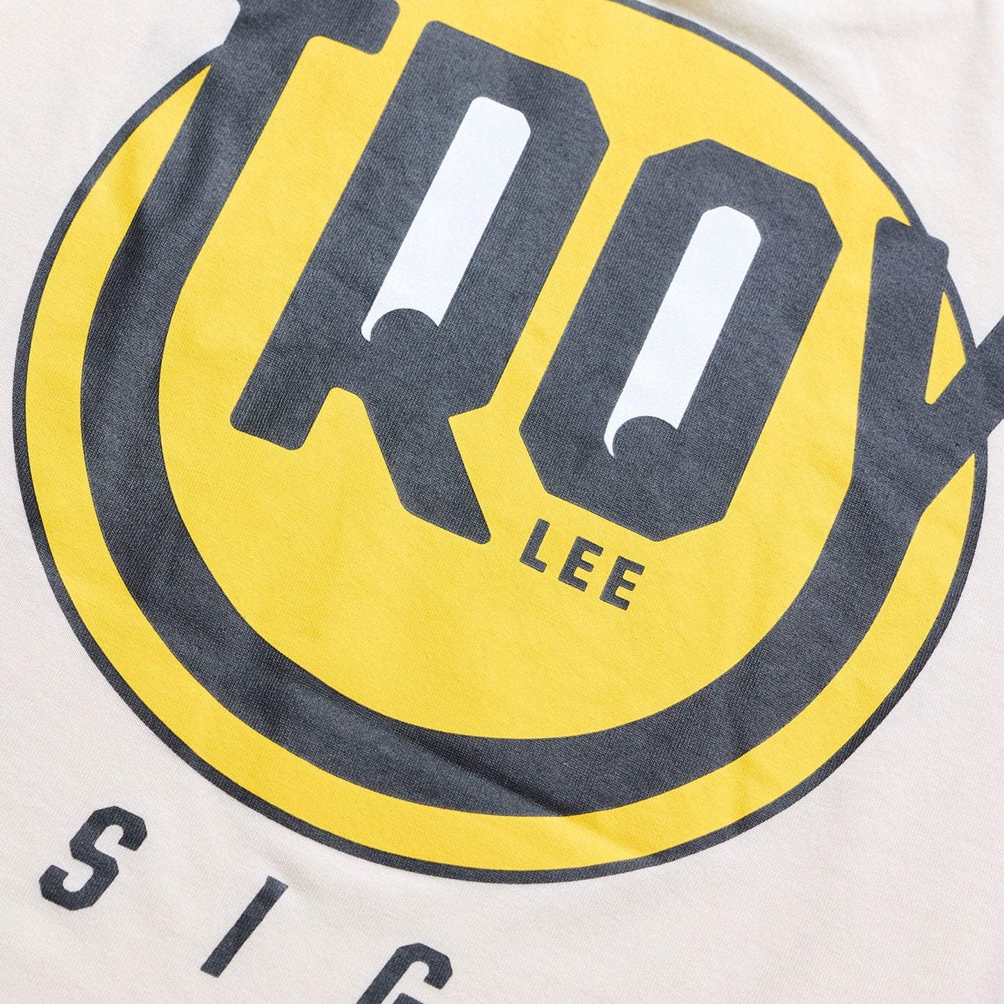 TROY LEE DESIGNS SKYLINE RIDE HAPPY Maglia a maniche corte junior Pomice