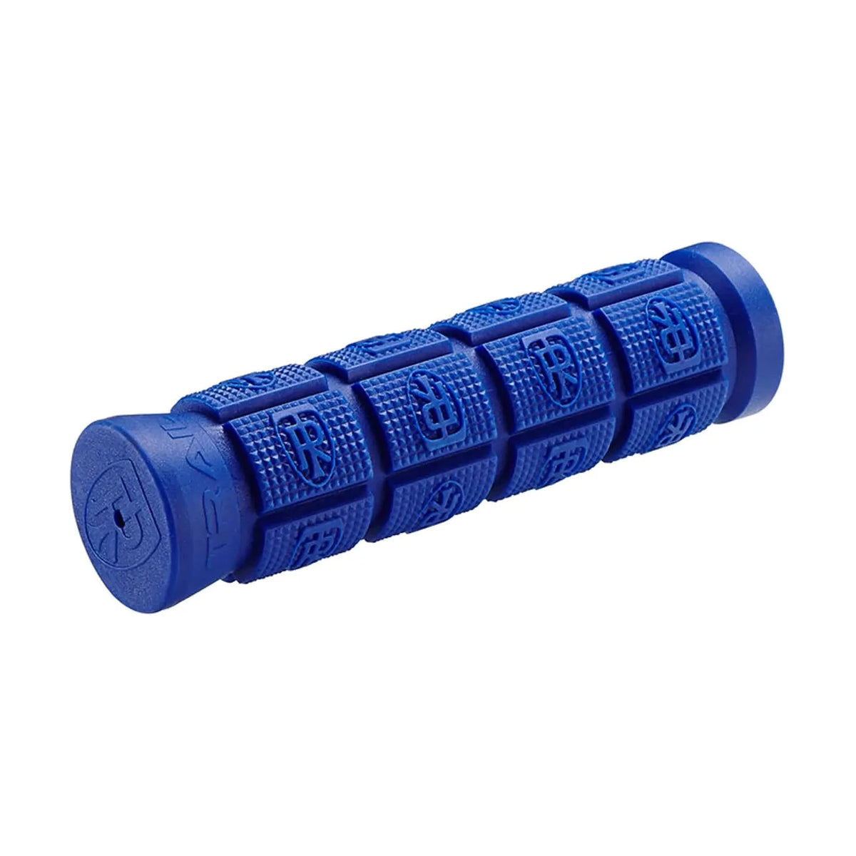 Grips RITCHEY COMP TRAIL Blu