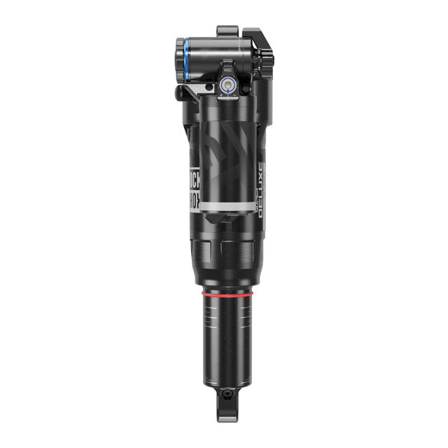 Ammortizzatore ROCKSHOX SUPER DELUXE Ultimate RC2T HBO DEBONAIR+ Linear XL per Specialized Stumpjumper 29EVO(S2-6) 2021+