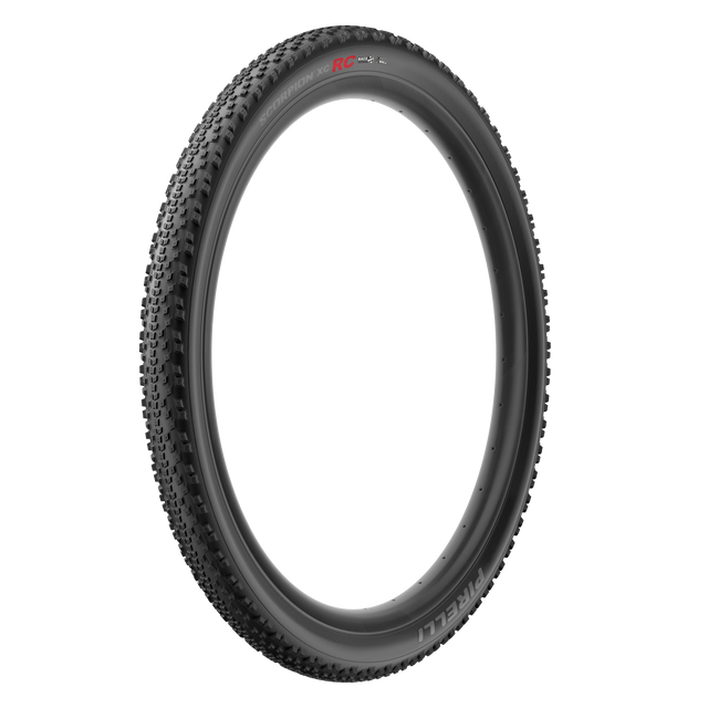 PIRELLI SCORPION RACE XC ProWall 29x2.40 Pneumatico Tubeless Ready Soft Silver