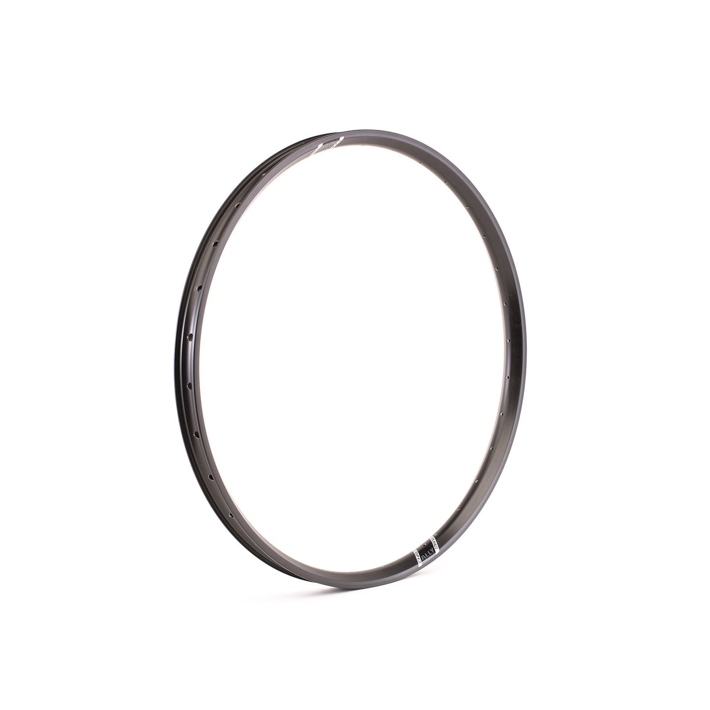 Cerchio CHROMAG ALLY 26" 30 mm