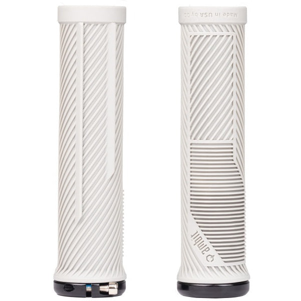 Manopole AMBIT Bartender GC by ODI 135 mm Grigio