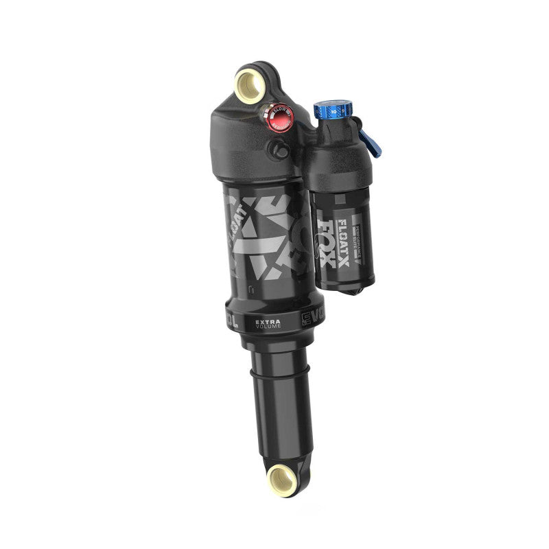 Ammortizzatore FOX FLOAT X PERFORMANCE Elite 2pos-Adj Evol LV 2026