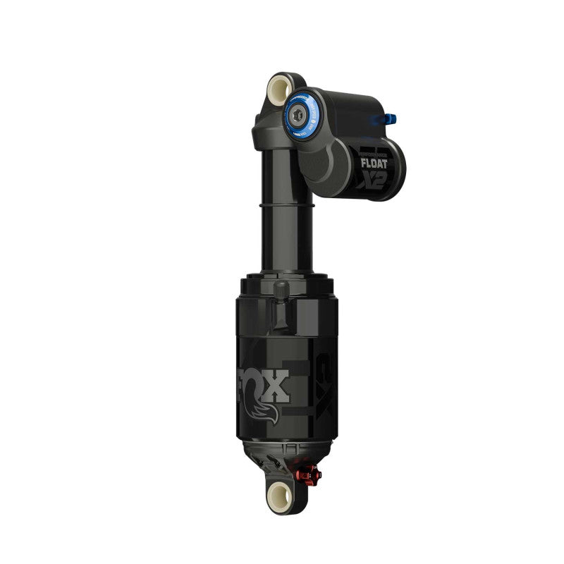 Ammortizzatore FOX FLOAT X2 PERFORMANCE Elite 2pos-Adj 2026