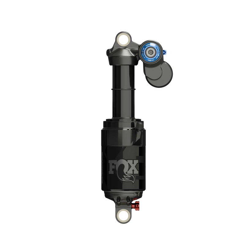 Ammortizzatore FOX FLOAT X2 PERFORMANCE Elite 2pos-Adj 2026