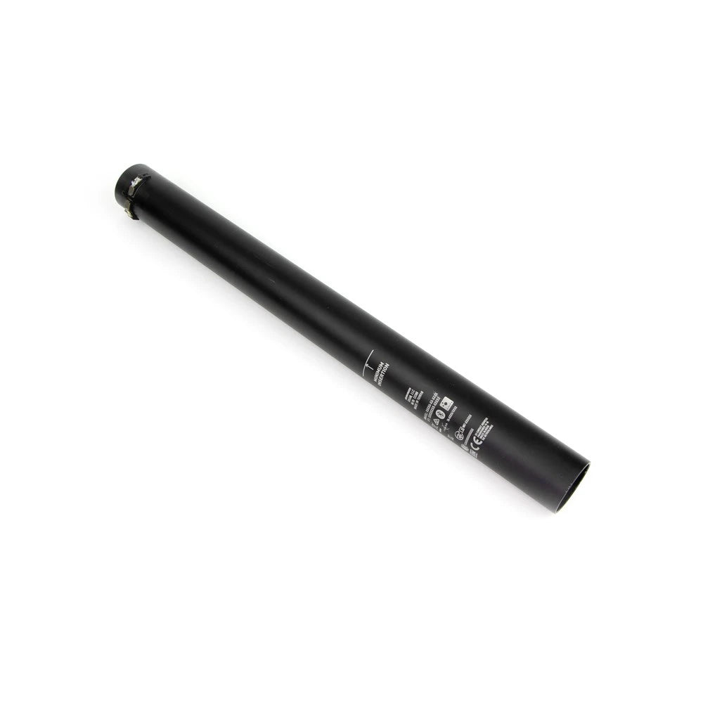 Tubo inferiore per reggisella ROCKSHOX REVERB AXS B1+ (2026+) 31,6 mm, escursione 150 mm