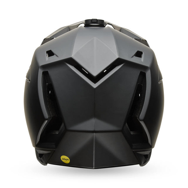 Bell l FULL-10 MIPS Casco MTB Nero