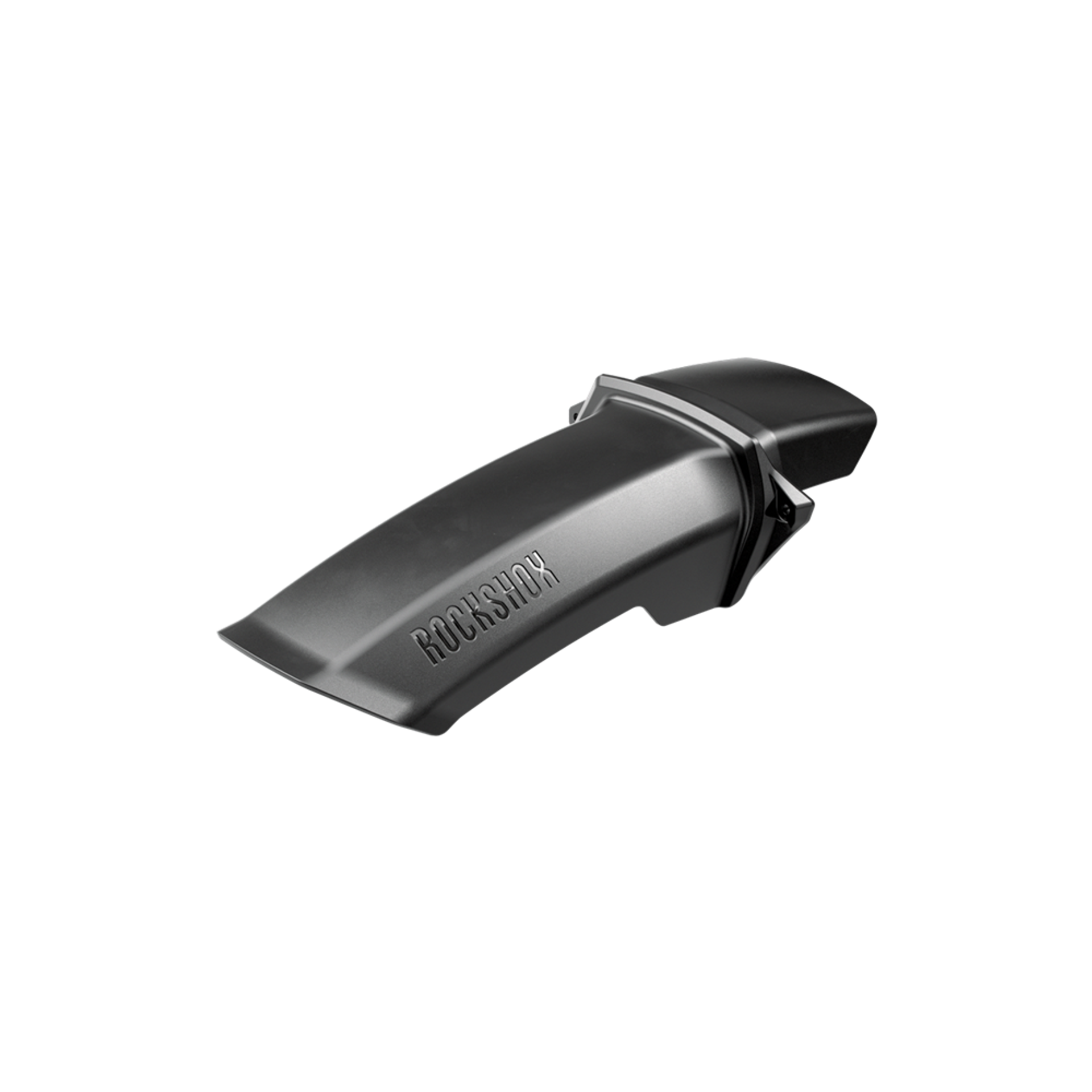 Parafango ROCKSHOX per forcelle SID 35 mm (2021+) – Probikeshop