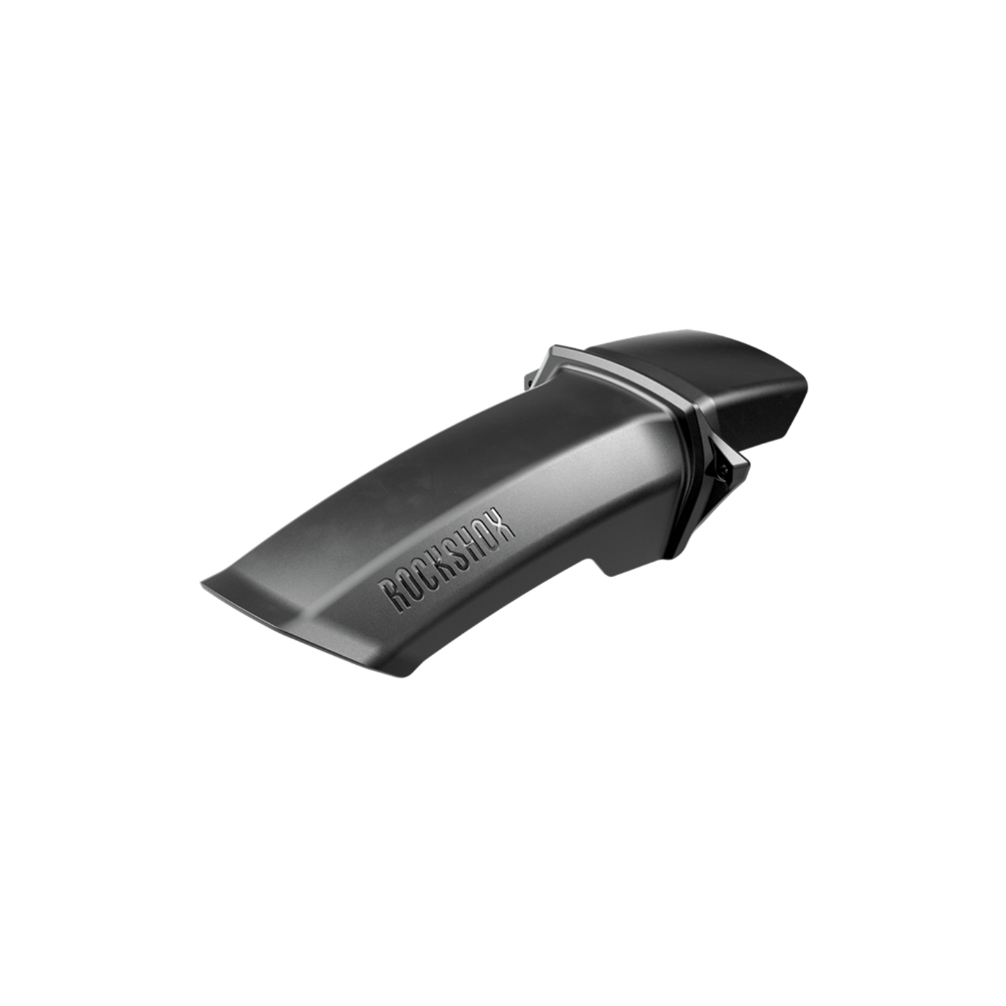 Parafango ROCKSHOX per forcelle SID 35 mm (2021+)