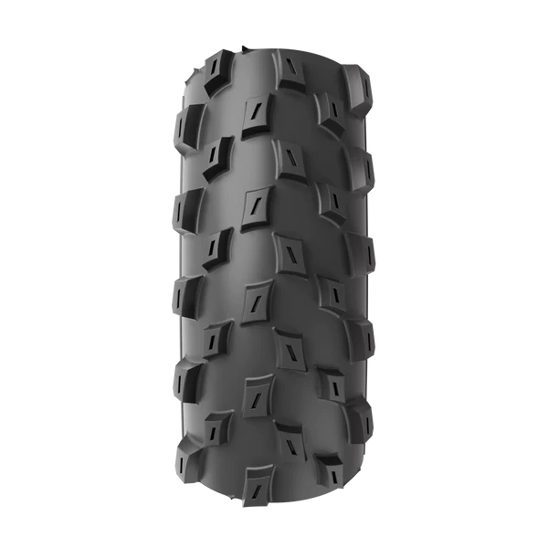 VITTORIA BARZO XC 29x2.25 "UCI Rainbow Edition" Copertone Tubeless Ready Soft Black