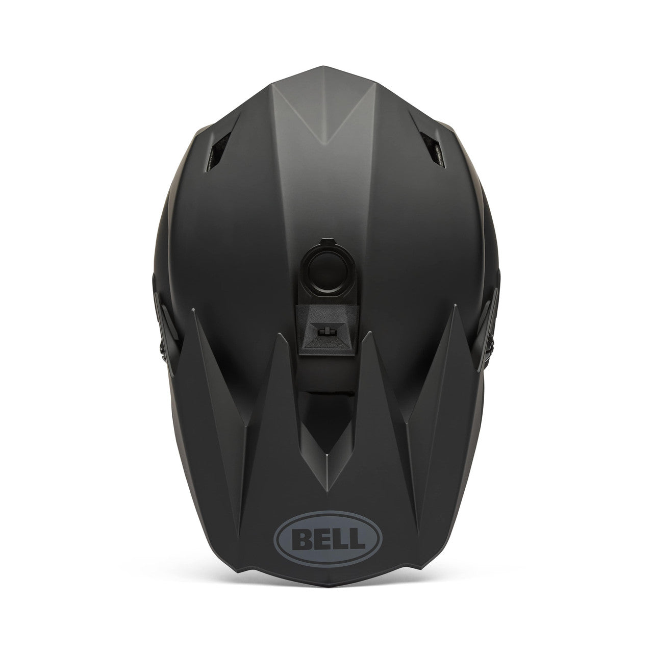 Bell l FULL-10 MIPS Casco MTB Nero