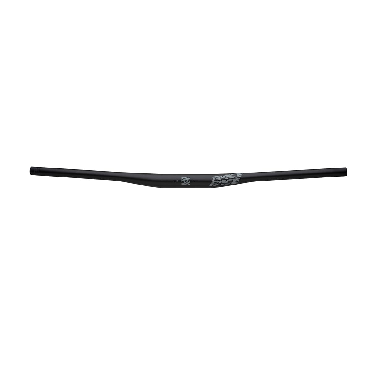 Manubrio RACE FACE CHESTER Rise 10mm 780mm Nero