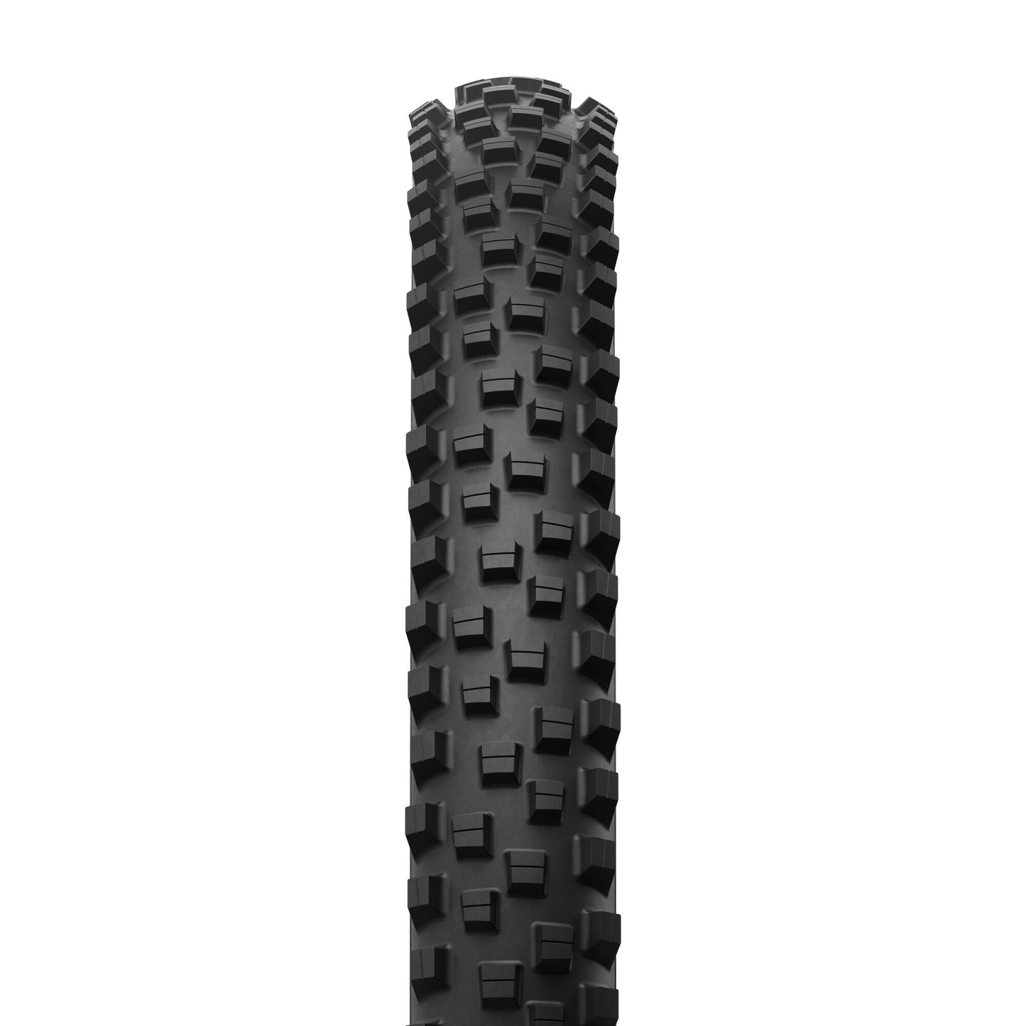 MICHELIN E-WILD REAR Racing Line 29x2.60 Tubeless Ready Copertone morbidi