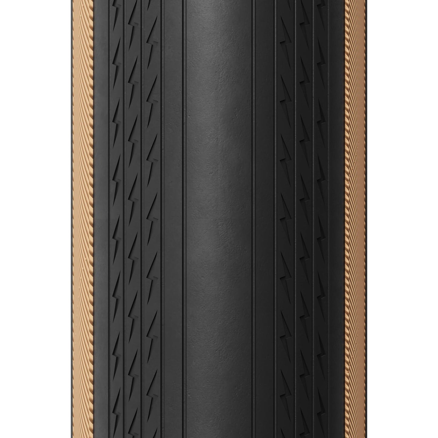 MICHELIN POWER PROTECTION Competition Line 700c Tubeless Ready Beige Copertoni
