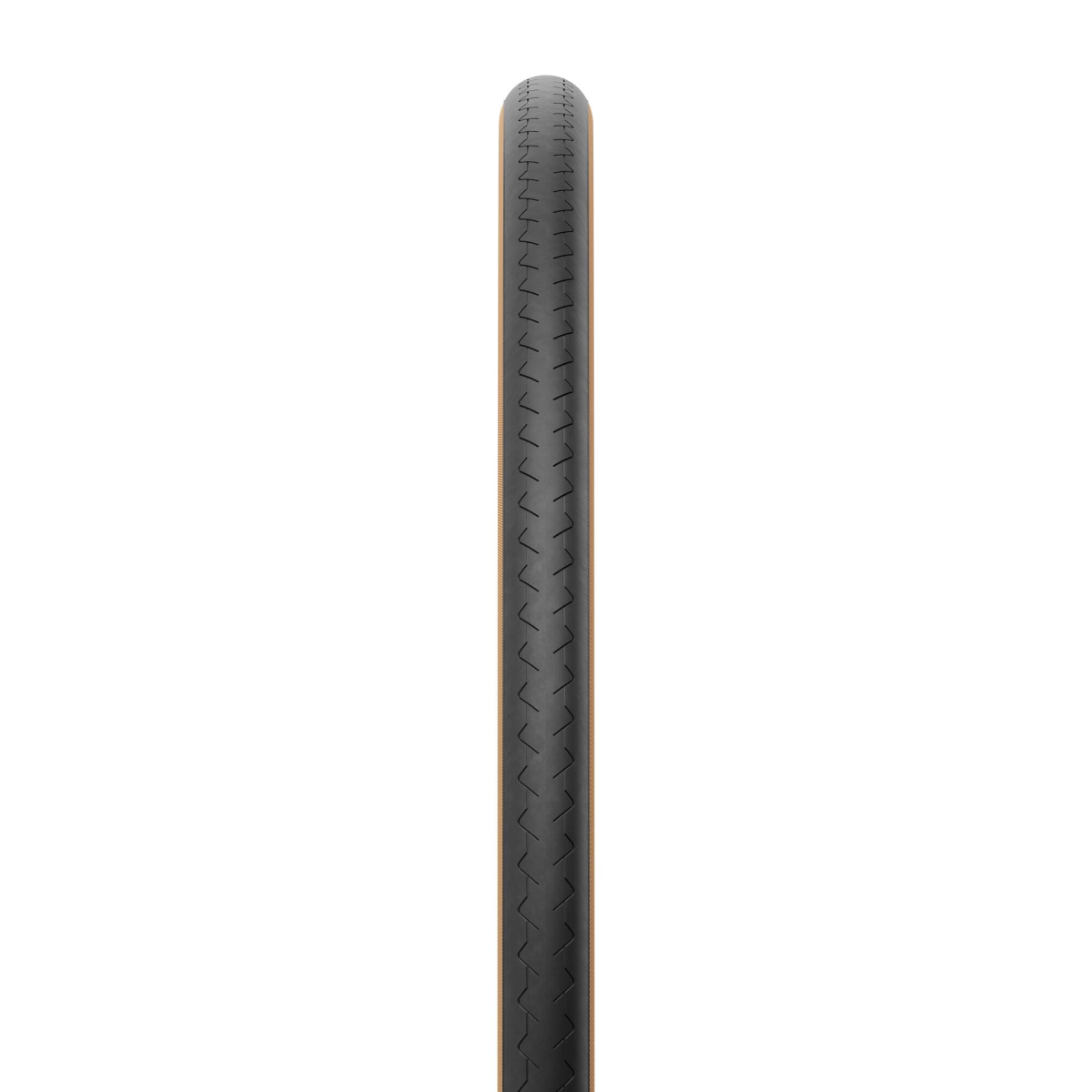 Copertoni MICHELIN DYNAMIC CLASSIC Access Line 700x32c Tubetype Beige
