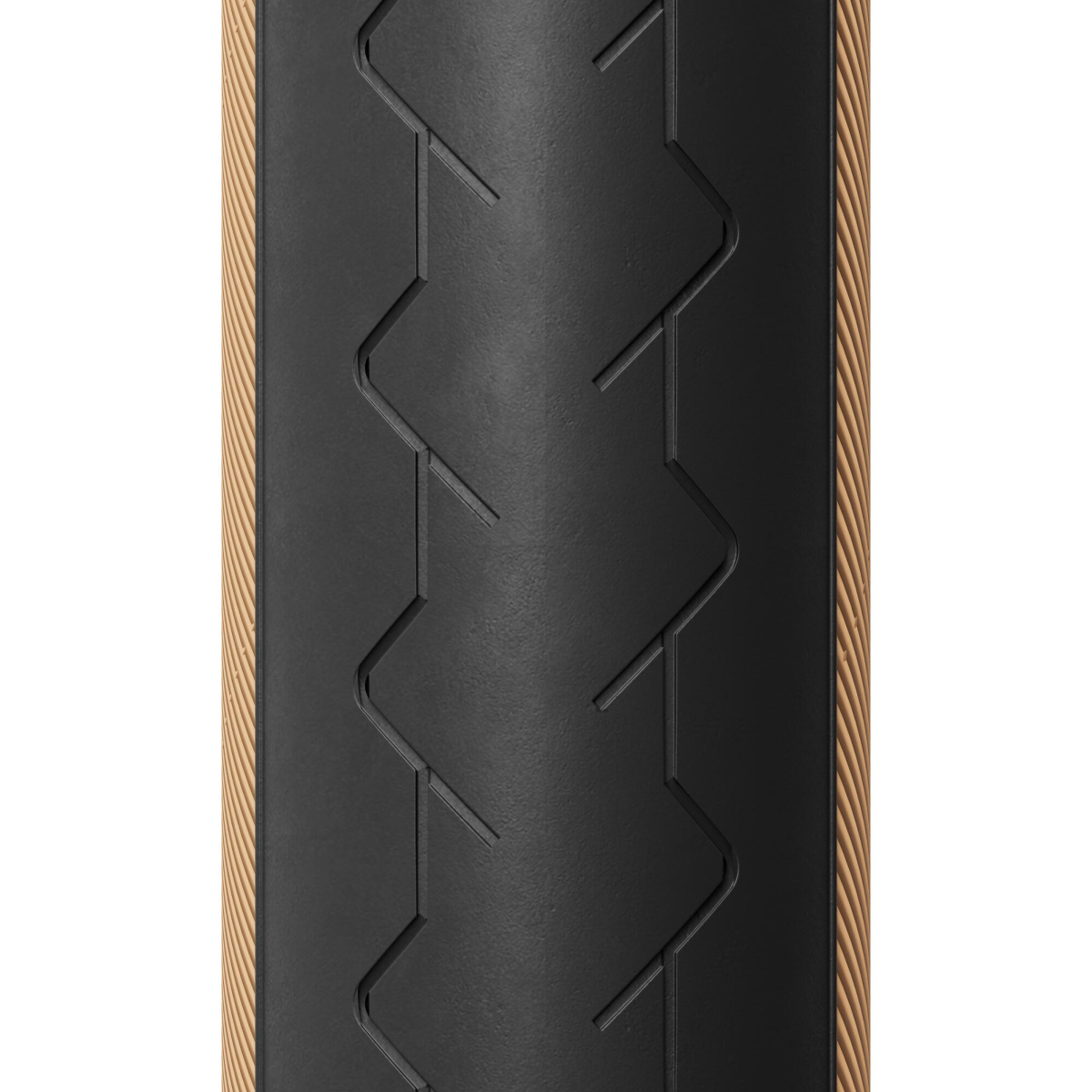 Copertoni MICHELIN DYNAMIC CLASSIC Access Line 700x32c Tubetype Beige