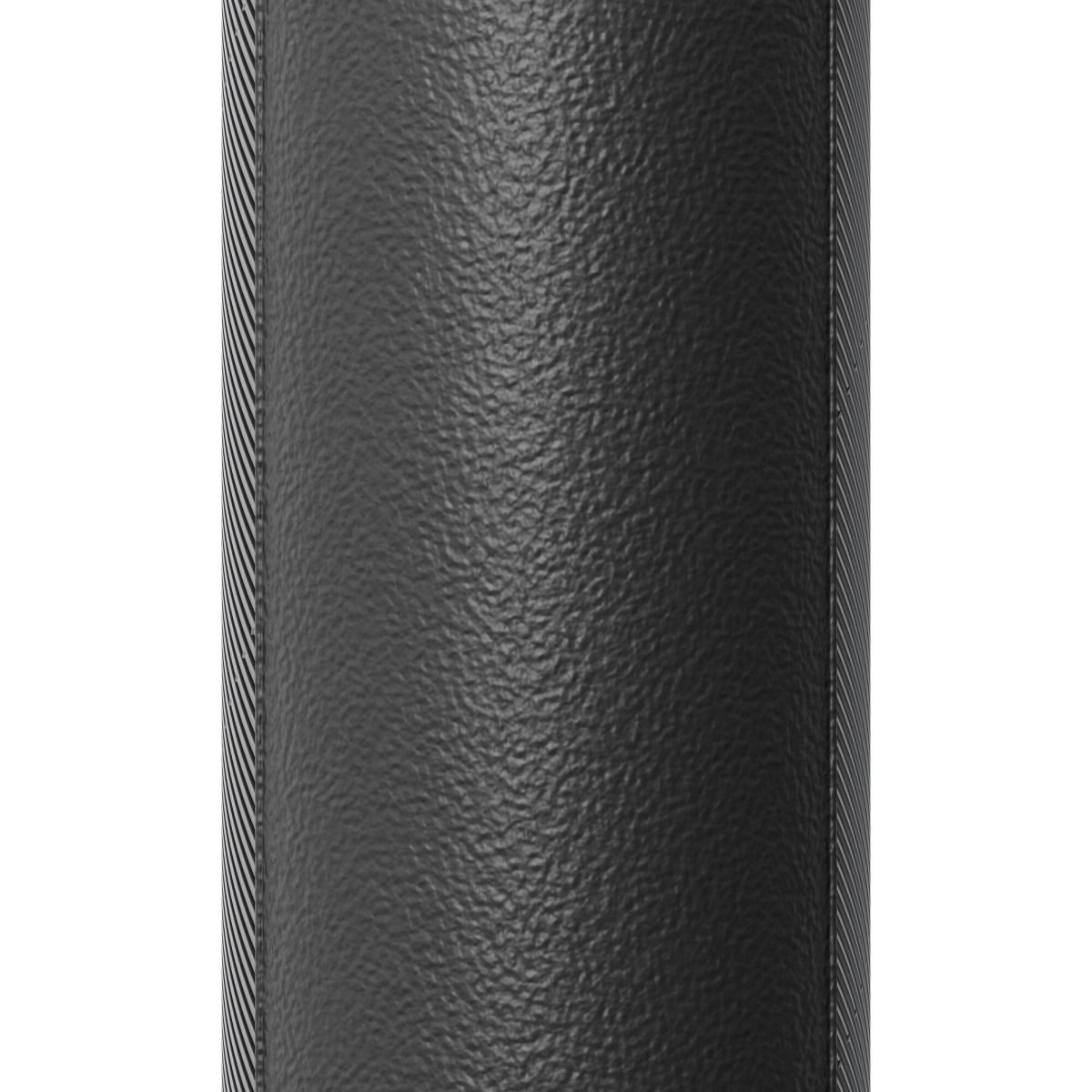 Copertoni MICHELIN DYNAMIC SPORT Access Line 700c Tubetype Nero