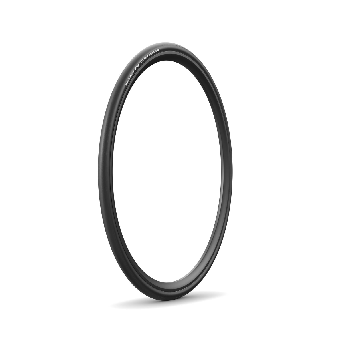 Copertoni MICHELIN PRO4 ENDURANCE 700c Tubetype Nero