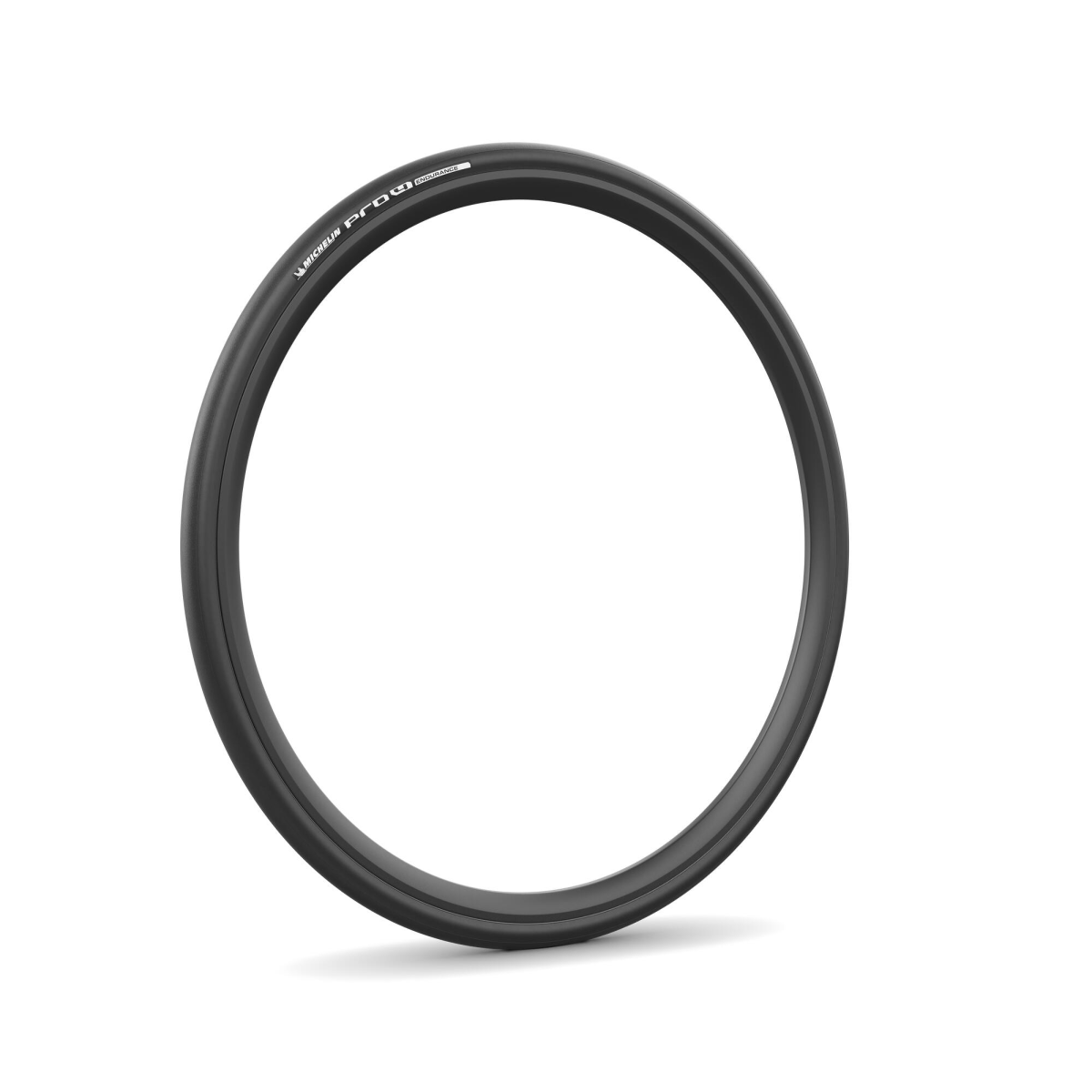 Copertoni MICHELIN PRO4 ENDURANCE 700c Tubetype Nero