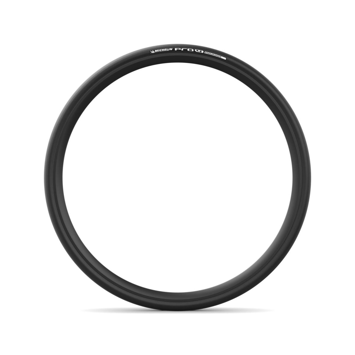 Copertoni MICHELIN PRO4 ENDURANCE 700c Tubetype Nero