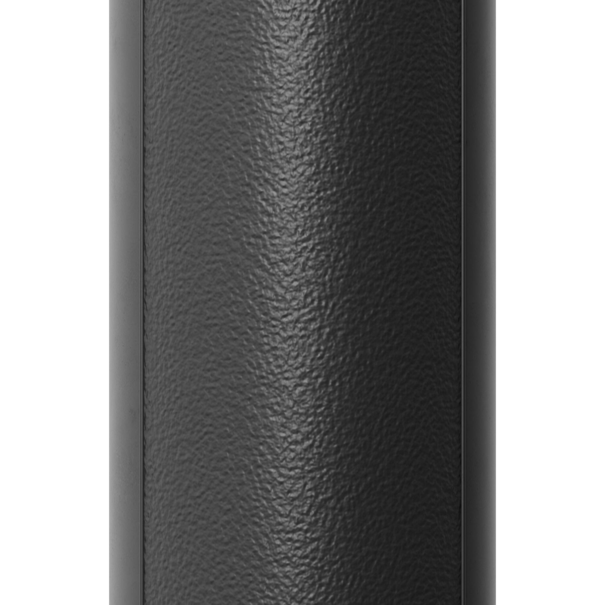 Copertoni MICHELIN PRO4 ENDURANCE 700c Tubetype Nero