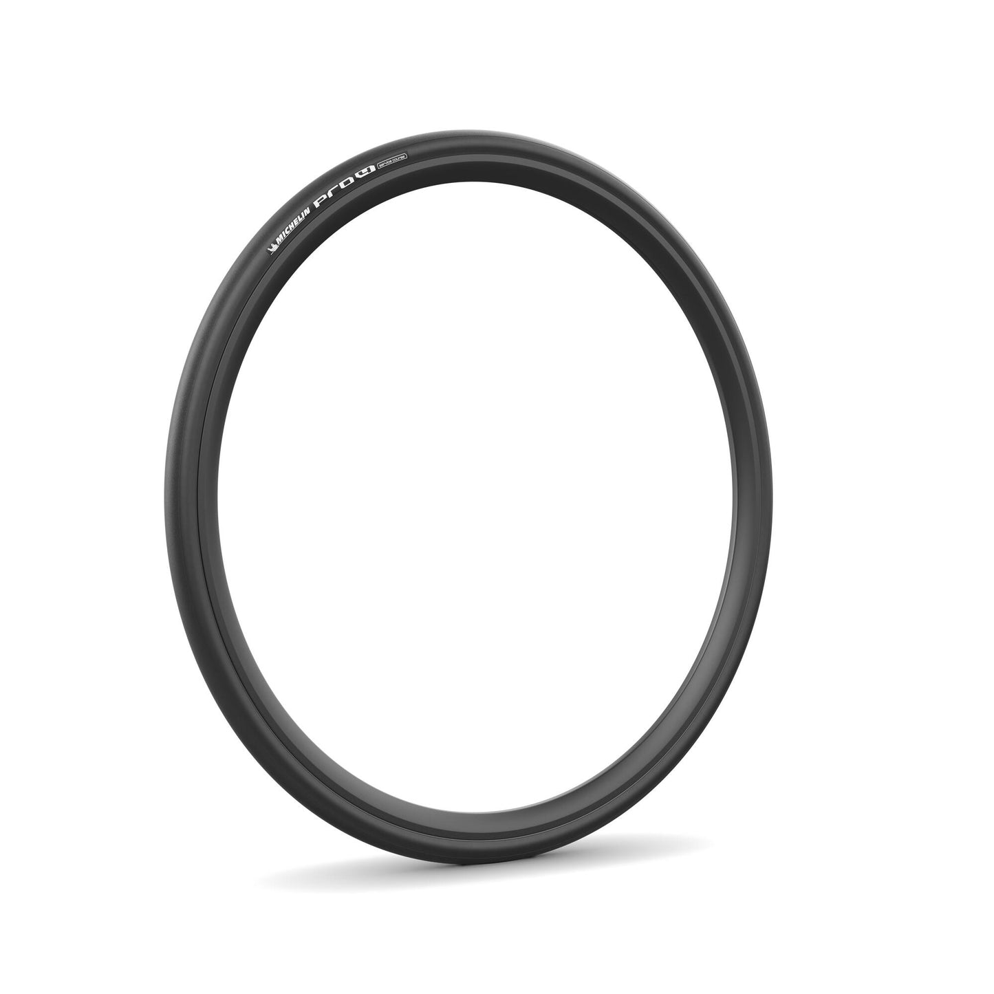Copertoni MICHELIN PRO4 SERVICE COURSE 700c Tubetype Nero