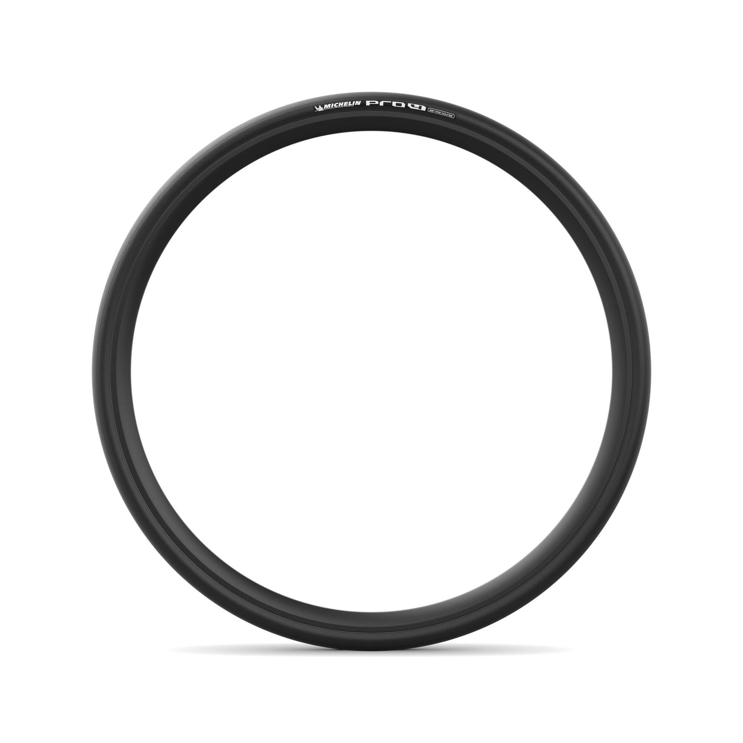 Copertoni MICHELIN PRO4 SERVICE COURSE 700c Tubetype Nero