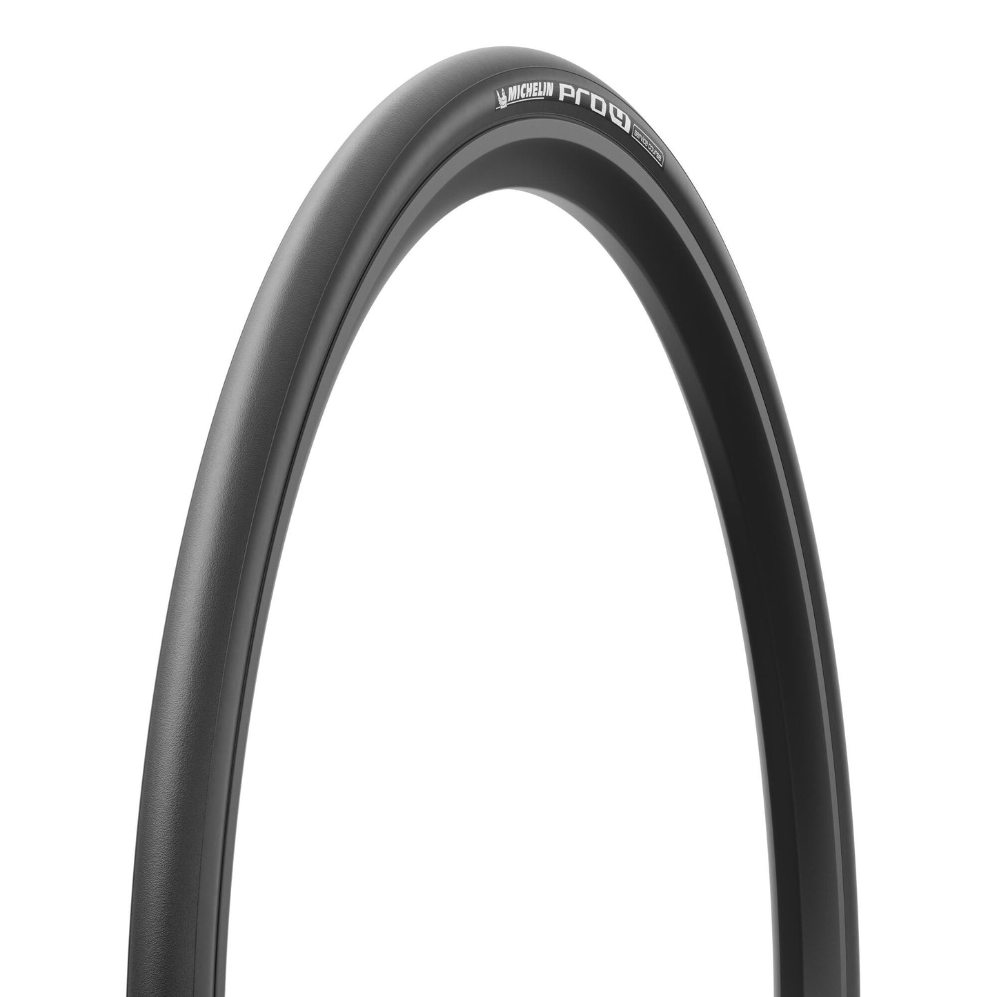 Copertoni MICHELIN PRO4 SERVICE COURSE 700c Tubetype Nero