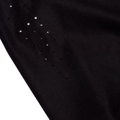 TROY LEE DESIGNS SPRINT ULTRA MONO Pantaloni neri