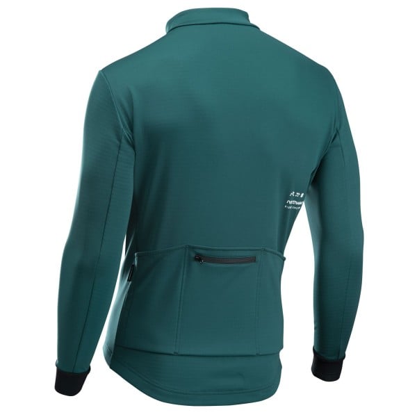 Giacca NORTHWAVE BLADE LIGHT Verde