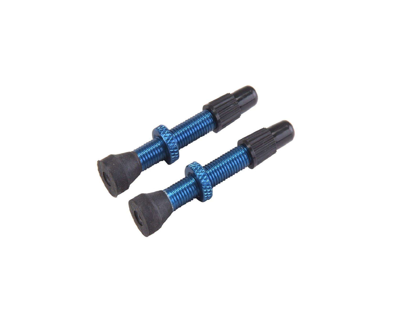 VALVOLE PRESTA MAGGIORE durata pollici leggere mountain bike tubi interni TPU EUR 19,01 VALVOLE PRESTA MAGGIORE durata pollici leggere mountain bike tubi interni TPU EUR 19,01