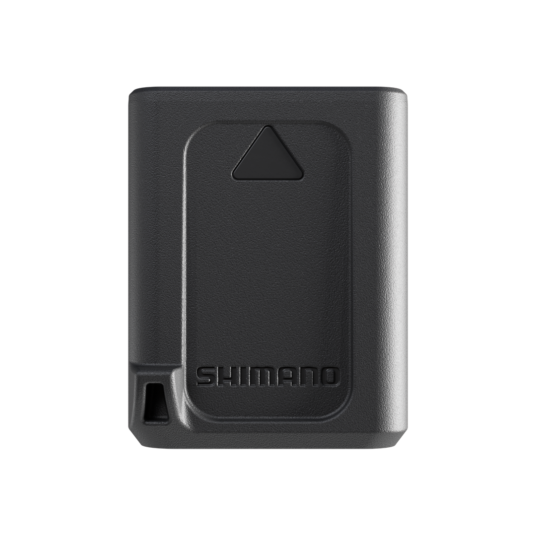 Batteria interna SHIMANO BT-DN320