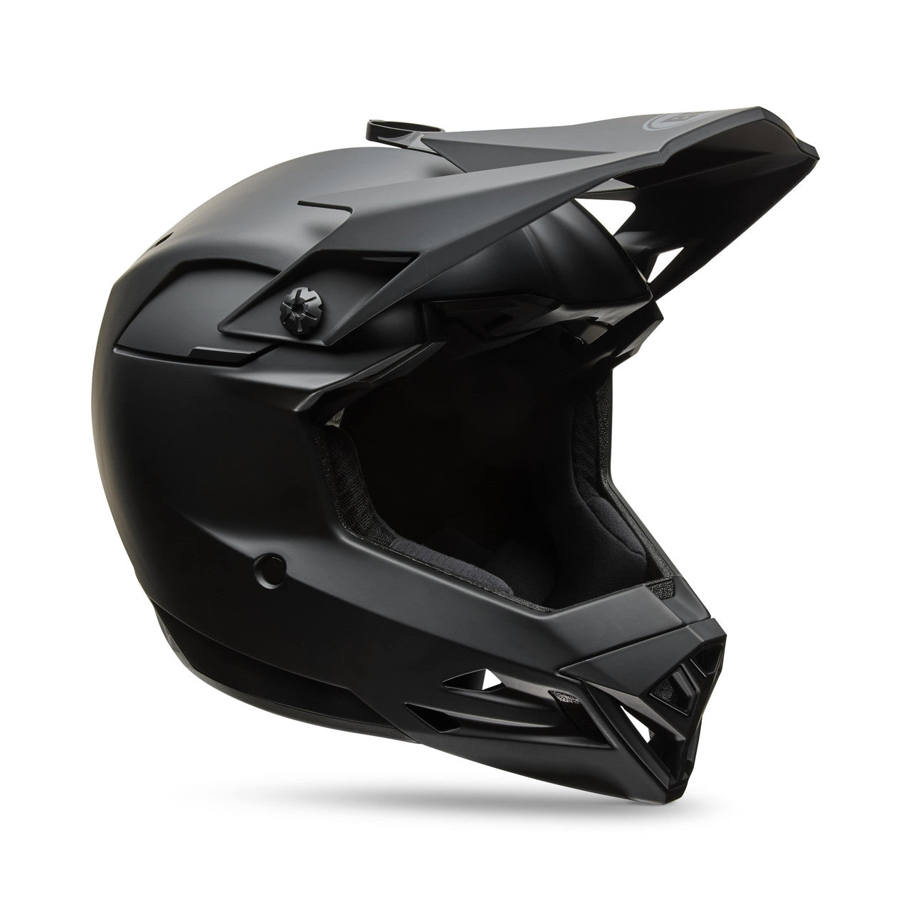 Bell l FULL-10 MIPS Casco MTB Nero