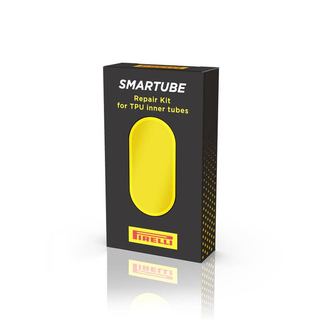 Toppe PIRELLI SMARTUBE TPU