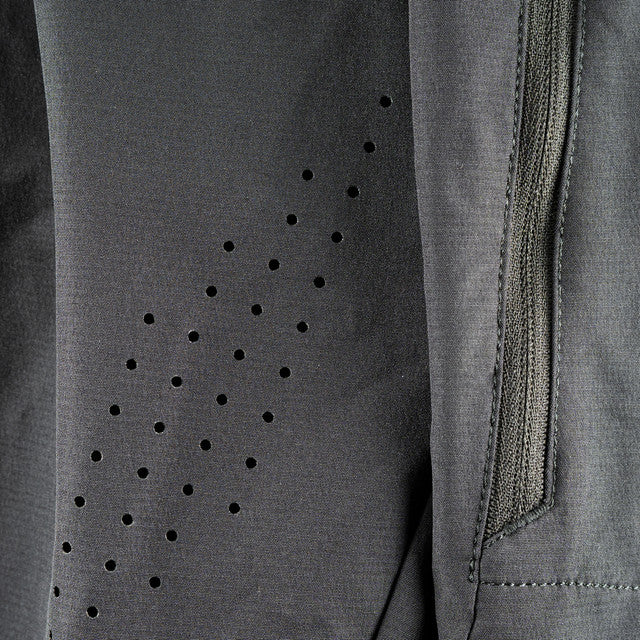 Donna LEATT MTB Trail 3.0 LINER Pantaloni Nero