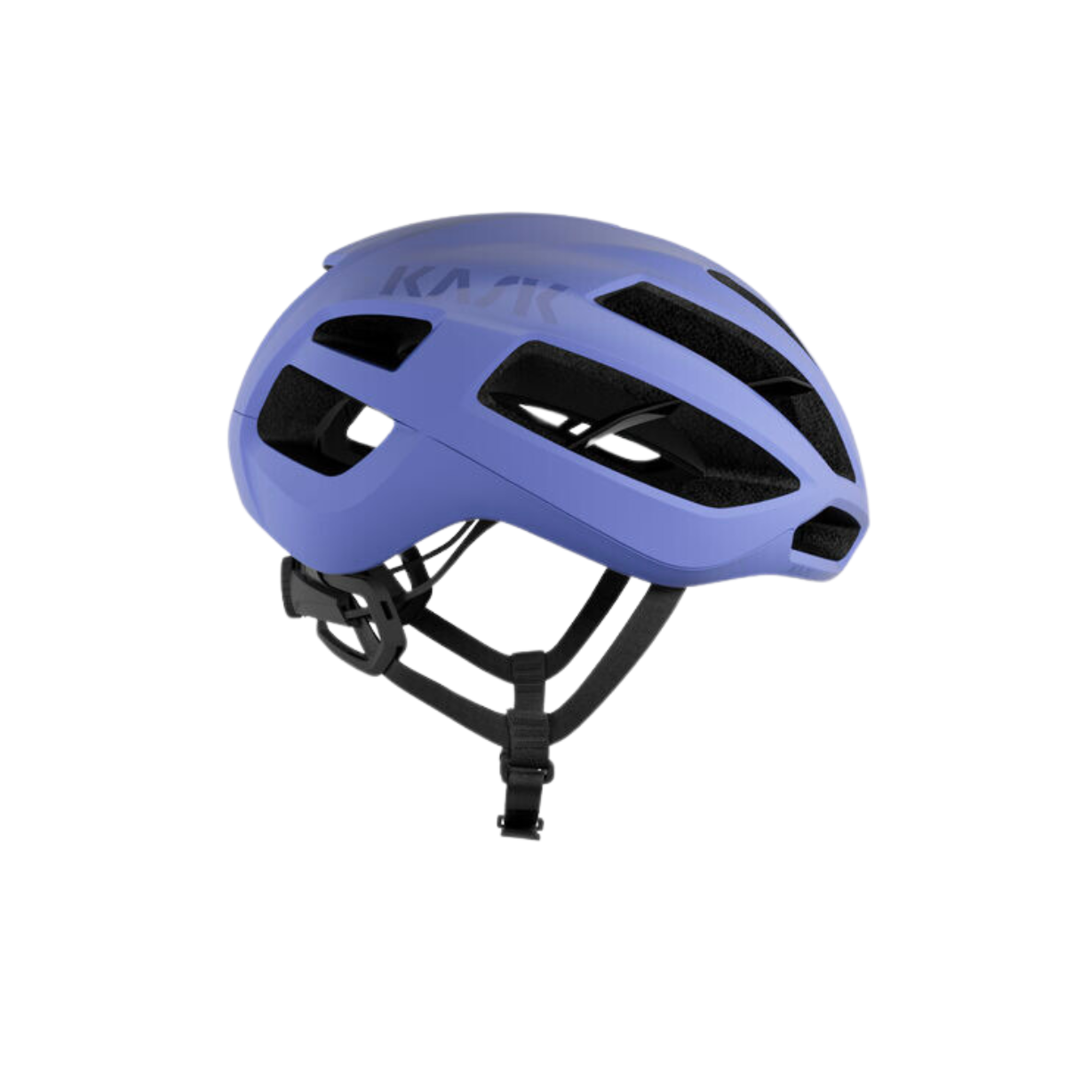 Casco da strada KASK PROTONE ICON Rosso